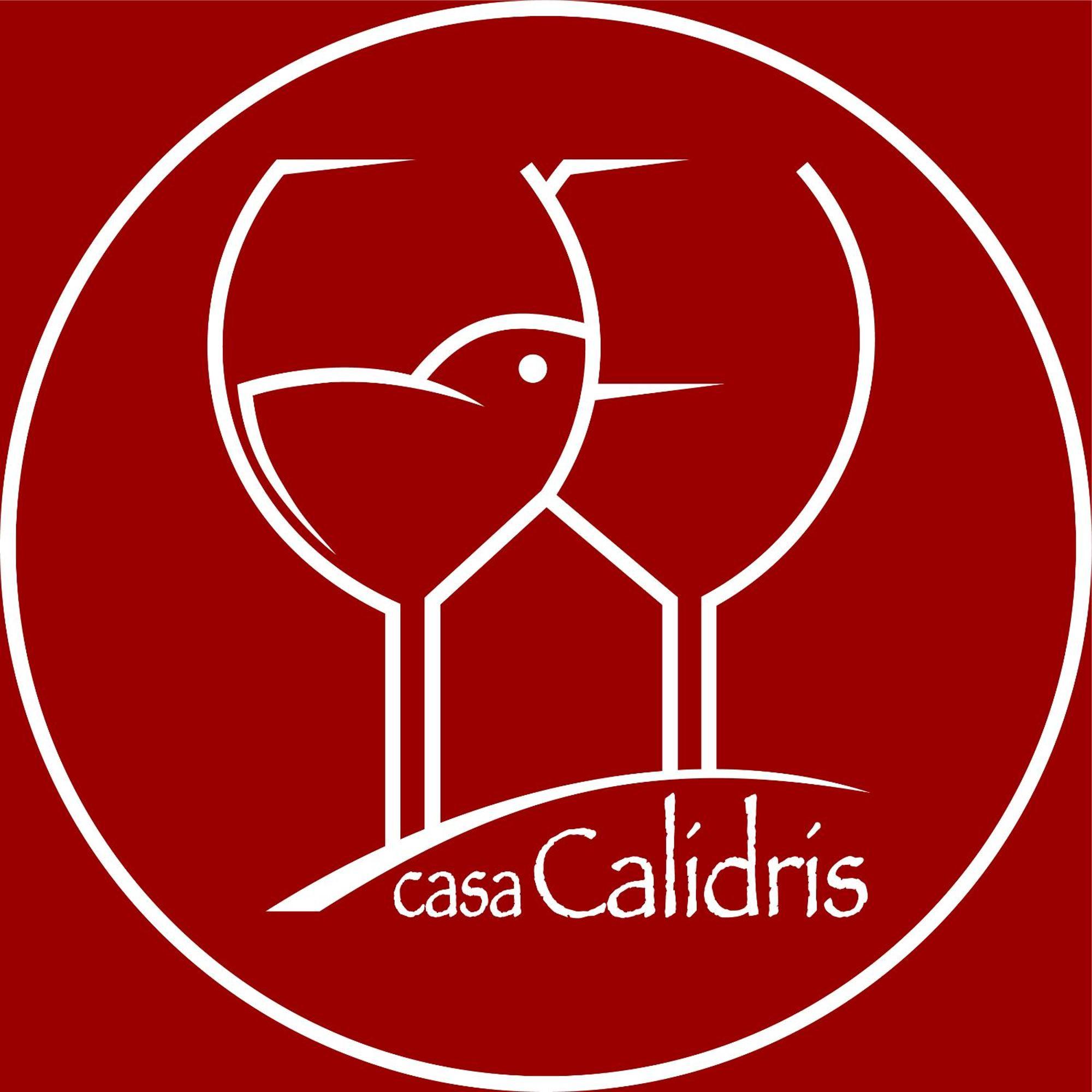 فندق Casa Calidris - Bed, Wine & Breakfast سيسيمبرا المظهر الخارجي الصورة