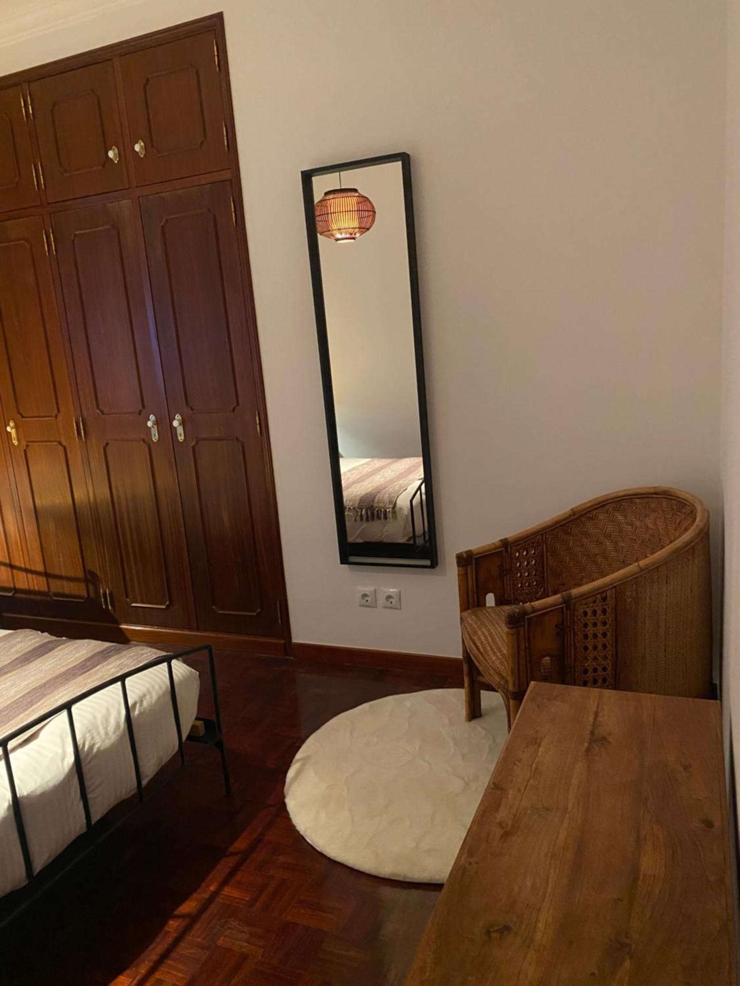 فندق Casa Calidris - Bed, Wine & Breakfast سيسيمبرا المظهر الخارجي الصورة