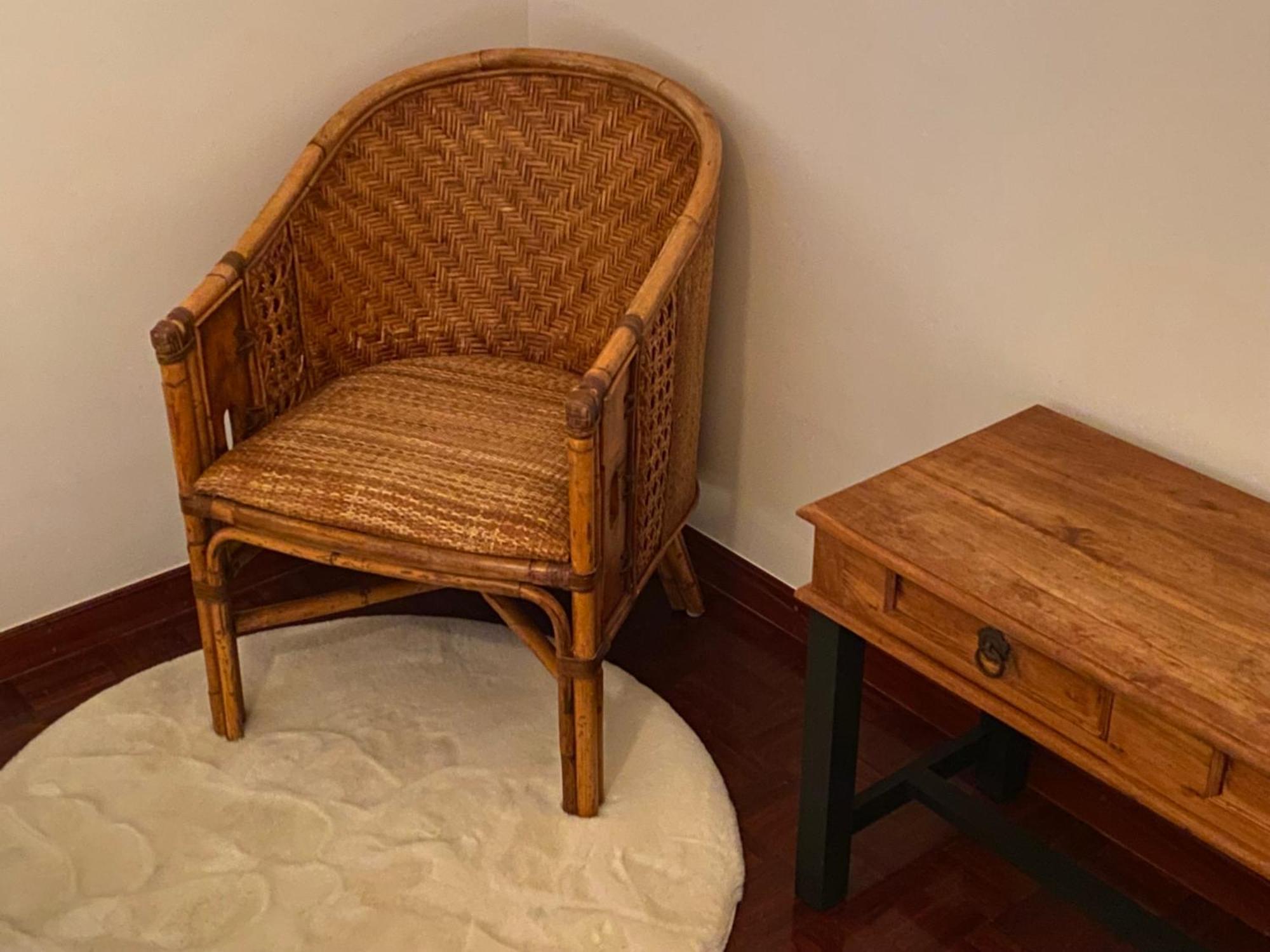 فندق Casa Calidris - Bed, Wine & Breakfast سيسيمبرا المظهر الخارجي الصورة