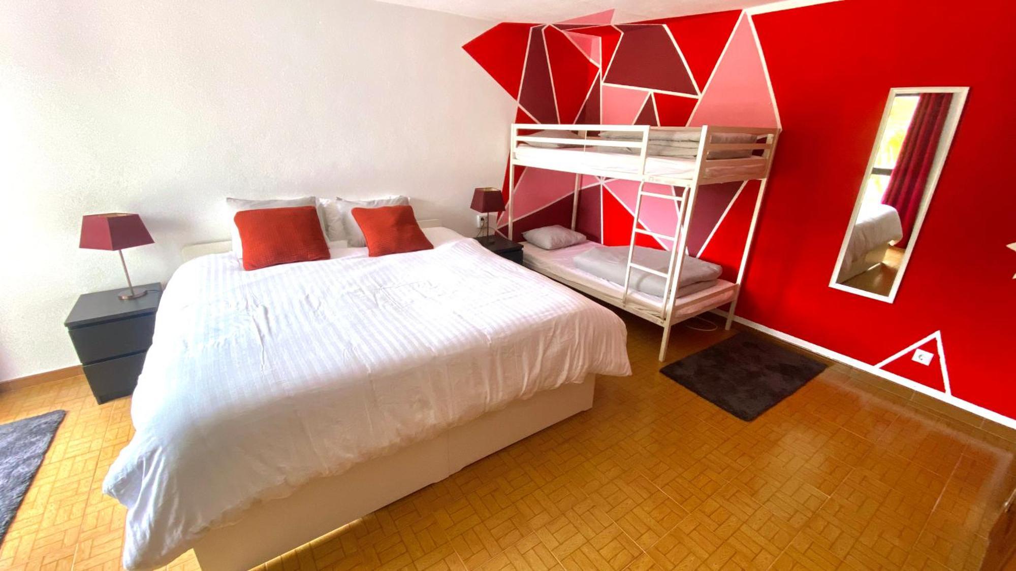 فندق Casa Calidris - Bed, Wine & Breakfast سيسيمبرا المظهر الخارجي الصورة