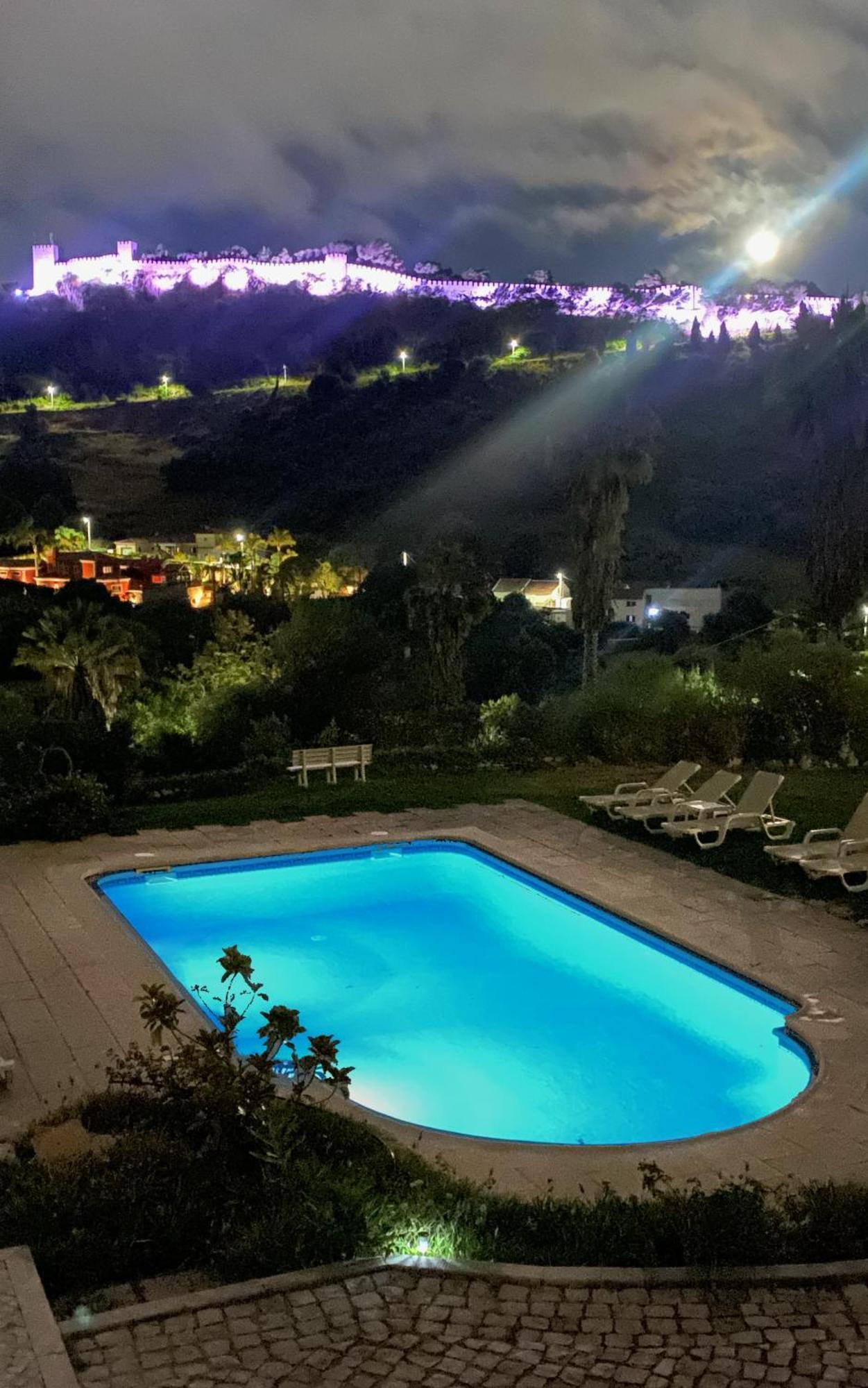 فندق Casa Calidris - Bed, Wine & Breakfast سيسيمبرا المظهر الخارجي الصورة