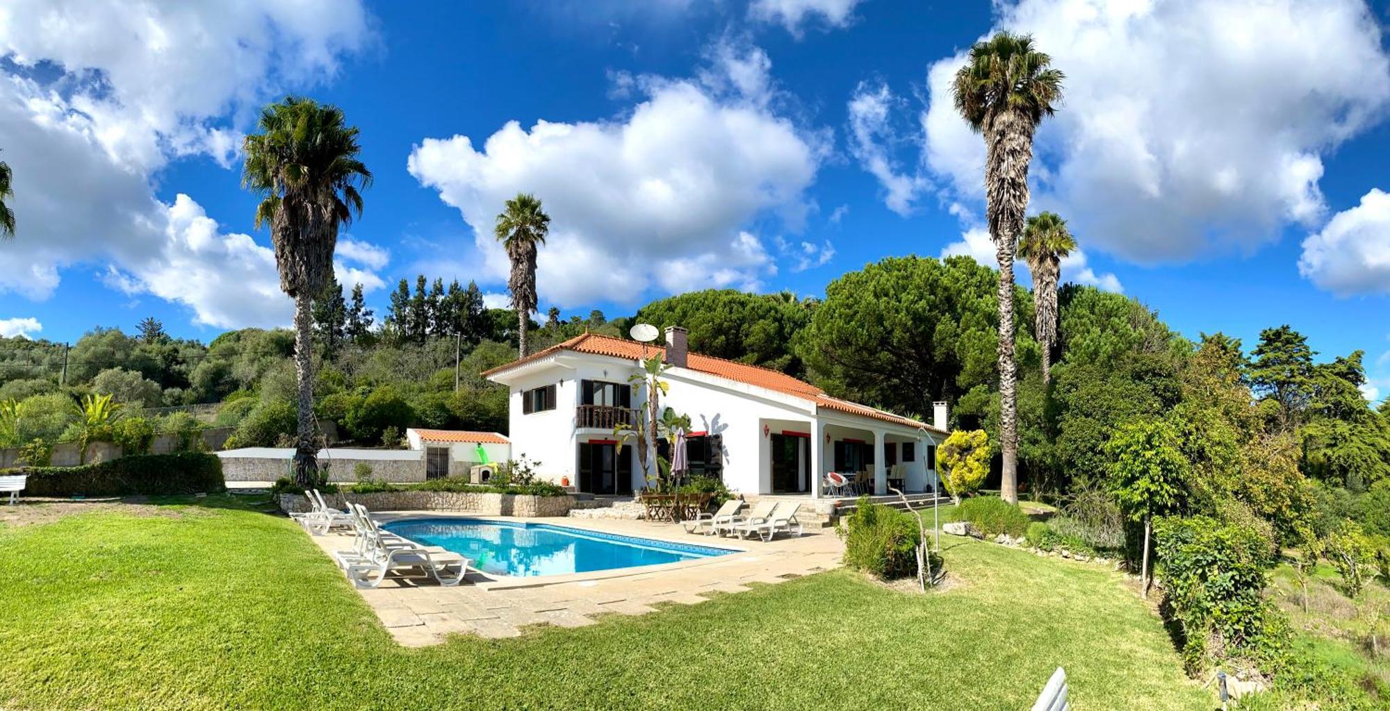 فندق Casa Calidris - Bed, Wine & Breakfast سيسيمبرا المظهر الخارجي الصورة
