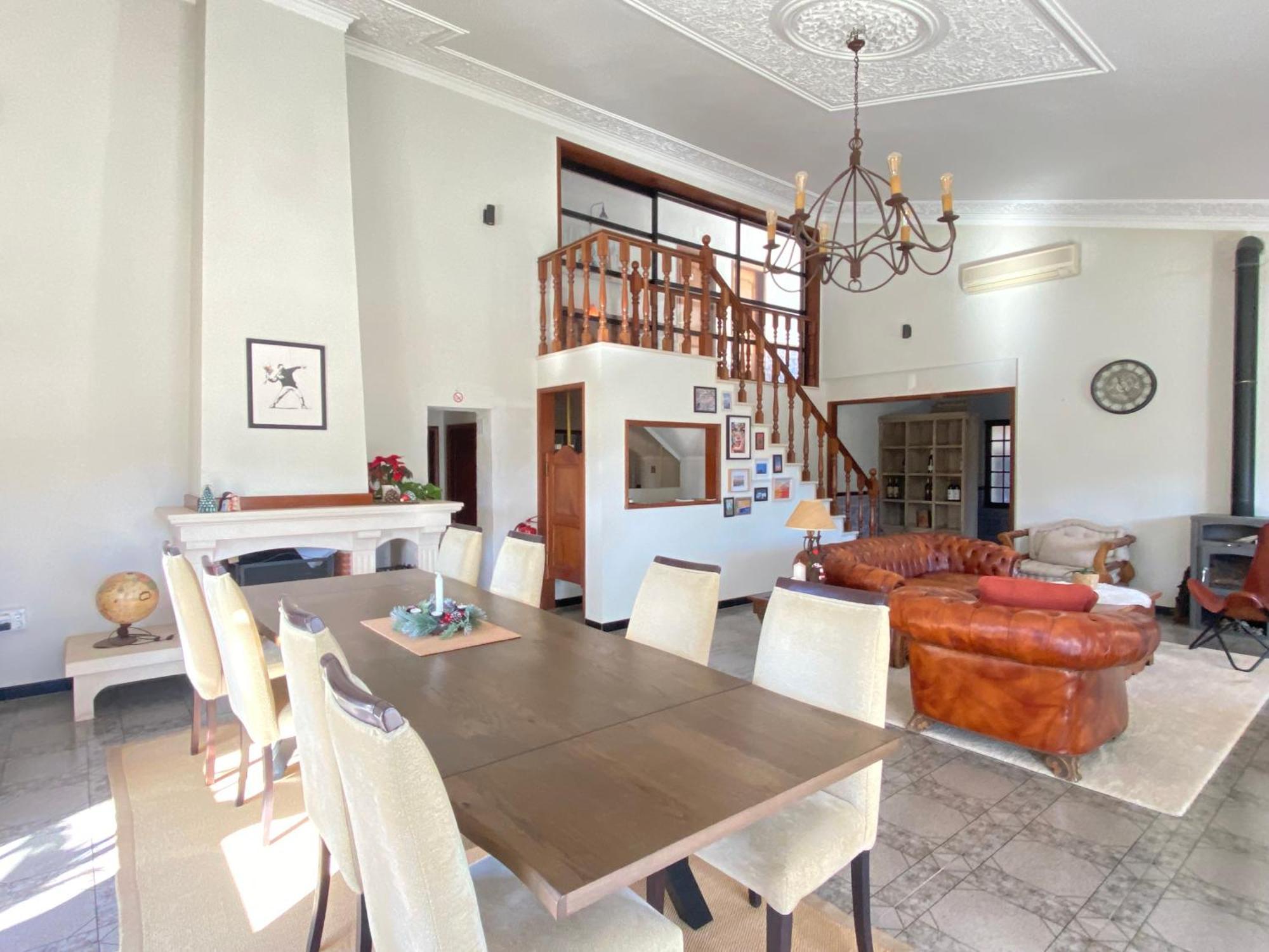 فندق Casa Calidris - Bed, Wine & Breakfast سيسيمبرا المظهر الخارجي الصورة