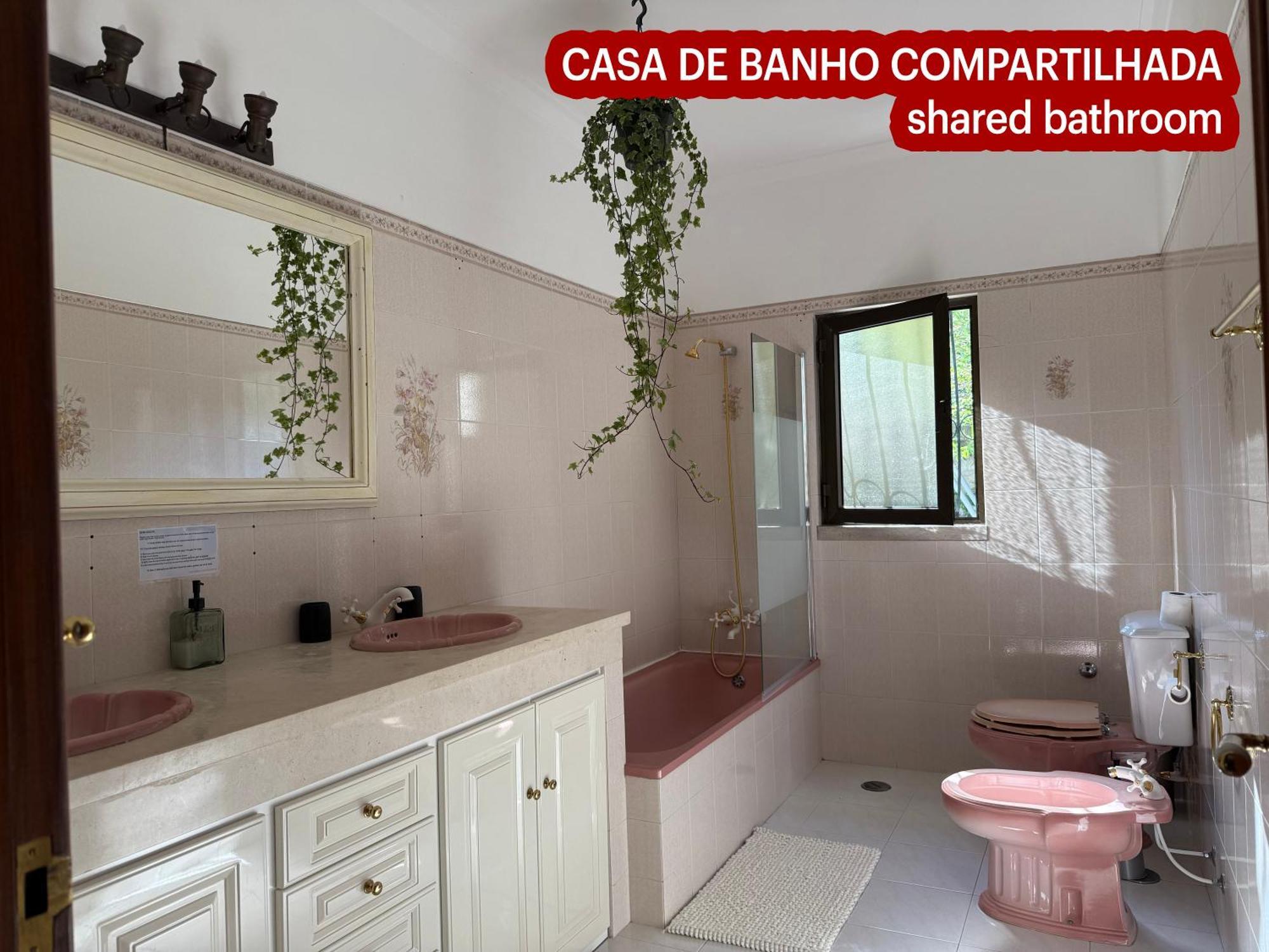 فندق Casa Calidris - Bed, Wine & Breakfast سيسيمبرا المظهر الخارجي الصورة